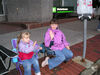 Filename=20061118_001.jpg
Filesize=202KiB
Dimensions=1024x768
Date added=Oct 26, 2008 20061118_001.jpg