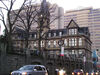 Filename=20061118_002.jpg
Filesize=257KiB
Dimensions=1024x768
Date added=Oct 26, 2008 20061118_002.jpg