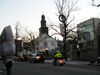 Filename=20061118_003.jpg
Filesize=158KiB
Dimensions=1024x768
Date added=Oct 26, 2008 20061118_003.jpg