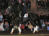 Filename=20061118_004.jpg
Filesize=187KiB
Dimensions=1024x768
Date added=Oct 26, 2008 20061118_004.jpg
