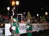 Filename=20061118_008.jpg
Filesize=190KiB
Dimensions=1024x768
Date added=Oct 26, 2008 20061118_008.jpg