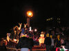 Filename=20061118_009.jpg
Filesize=159KiB
Dimensions=1024x768
Date added=Oct 26, 2008 20061118_009.jpg