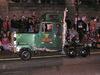 Filename=20061118_010.jpg
Filesize=223KiB
Dimensions=1024x768
Date added=Oct 26, 2008 20061118_010.jpg