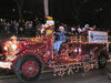 Filename=20061118_012.jpg
Filesize=251KiB
Dimensions=1024x768
Date added=Oct 26, 2008 20061118_012.jpg