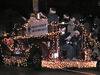 Filename=20061118_013.jpg
Filesize=207KiB
Dimensions=1024x768
Date added=Oct 26, 2008 20061118_013.jpg