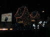 Filename=20061118_014.jpg
Filesize=128KiB
Dimensions=1024x768
Date added=Oct 26, 2008 20061118_014.jpg