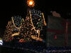 Filename=20061118_015.jpg
Filesize=172KiB
Dimensions=1024x768
Date added=Oct 26, 2008 20061118_015.jpg
