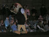 Filename=20061118_016.jpg
Filesize=168KiB
Dimensions=1024x768
Date added=Oct 26, 2008 20061118_016.jpg