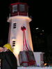Filename=20061118_017.jpg
Filesize=99KiB
Dimensions=768x1024
Date added=Oct 26, 2008 20061118_017.jpg