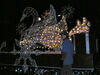 Filename=20061118_018.jpg
Filesize=175KiB
Dimensions=1024x768
Date added=Oct 26, 2008 20061118_018.jpg