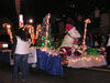 Filename=20061118_019.jpg
Filesize=188KiB
Dimensions=1024x768
Date added=Oct 26, 2008 20061118_019.jpg