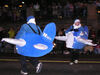 Filename=20061118_020.jpg
Filesize=174KiB
Dimensions=1024x768
Date added=Oct 26, 2008 20061118_020.jpg