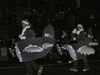 Filename=20061118_021.jpg
Filesize=149KiB
Dimensions=1024x768
Date added=Oct 26, 2008 20061118_021.jpg