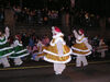 Filename=20061118_022.jpg
Filesize=189KiB
Dimensions=1024x768
Date added=Oct 26, 2008 20061118_022.jpg