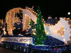Filename=20061118_024.jpg
Filesize=250KiB
Dimensions=1024x768
Date added=Oct 26, 2008 20061118_024.jpg