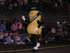 Filename=20061118_026.jpg
Filesize=162KiB
Dimensions=1024x768
Date added=Oct 26, 2008 20061118_026.jpg
