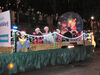 Filename=20061118_027.jpg
Filesize=216KiB
Dimensions=1024x768
Date added=Oct 26, 2008 20061118_027.jpg