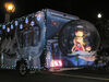 Filename=20061118_028.jpg
Filesize=168KiB
Dimensions=1024x768
Date added=Oct 26, 2008 20061118_028.jpg