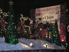 Filename=20061118_030.jpg
Filesize=199KiB
Dimensions=1024x768
Date added=Oct 26, 2008 20061118_030.jpg