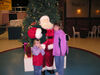 Filename=20061118_031.jpg
Filesize=158KiB
Dimensions=1024x768
Date added=Oct 26, 2008 20061118_031.jpg