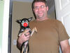 Filename=20061119_002.jpg
Filesize=125KiB
Dimensions=1024x768
Date added=Oct 26, 2008 20061119_002.jpg