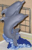 Filename=20061120_001.jpg
Filesize=130KiB
Dimensions=650x1024
Date added=Oct 26, 2008 20061120_001.jpg