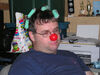 Filename=20061126_001.jpg
Filesize=131KiB
Dimensions=1024x768
Date added=Oct 26, 2008 20061126_001.jpg