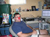 Filename=20061126_002.jpg
Filesize=190KiB
Dimensions=1024x768
Date added=Oct 26, 2008 20061126_002.jpg