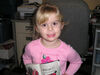 Filename=20061128_001.jpg
Filesize=163KiB
Dimensions=1024x768
Date added=Oct 26, 2008 20061128_001.jpg