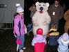 Filename=20061202_001.jpg
Filesize=175KiB
Dimensions=1024x768
Date added=Oct 26, 2008 20061202_001.jpg
