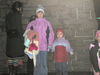Filename=20061202_002.jpg
Filesize=217KiB
Dimensions=1024x768
Date added=Oct 26, 2008 20061202_002.jpg