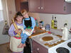 Filename=20061203_001.jpg
Filesize=170KiB
Dimensions=1024x768
Date added=Oct 26, 2008 20061203_001.jpg