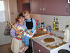 Filename=20061203_002.jpg
Filesize=170KiB
Dimensions=1024x768
Date added=Oct 26, 2008 20061203_002.jpg