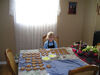 Filename=20061203_003.jpg
Filesize=153KiB
Dimensions=1024x768
Date added=Oct 26, 2008 20061203_003.jpg