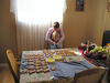 Filename=20061203_004.jpg
Filesize=160KiB
Dimensions=1024x768
Date added=Oct 26, 2008 20061203_004.jpg