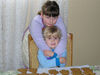 Filename=20061203_005.jpg
Filesize=168KiB
Dimensions=1024x768
Date added=Oct 26, 2008 20061203_005.jpg