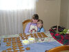 Filename=20061203_006.jpg
Filesize=174KiB
Dimensions=1024x768
Date added=Oct 26, 2008 20061203_006.jpg