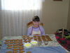 Filename=20061203_007.jpg
Filesize=150KiB
Dimensions=1024x768
Date added=Oct 26, 2008 20061203_007.jpg