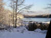 Filename=20061205_002.jpg
Filesize=270KiB
Dimensions=1024x768
Date added=Oct 26, 2008 20061205_002.jpg