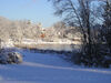 Filename=20061205_003.jpg
Filesize=239KiB
Dimensions=1024x768
Date added=Oct 26, 2008 20061205_003.jpg