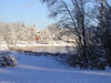 Filename=20061205_004.jpg
Filesize=253KiB
Dimensions=1024x768
Date added=Oct 26, 2008 20061205_004.jpg