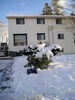 Filename=20061205_009.jpg
Filesize=188KiB
Dimensions=768x1024
Date added=Oct 26, 2008 20061205_009.jpg