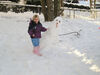Filename=20061205_010.jpg
Filesize=147KiB
Dimensions=1024x768
Date added=Oct 26, 2008 20061205_010.jpg