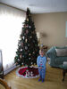 Filename=20061205_011.jpg
Filesize=146KiB
Dimensions=768x1024
Date added=Oct 26, 2008 20061205_011.jpg