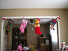 Filename=20061206_001.jpg
Filesize=153KiB
Dimensions=1024x768
Date added=Oct 26, 2008 20061206_001.jpg
