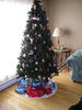 Filename=20061207_002.jpg
Filesize=164KiB
Dimensions=768x1024
Date added=Oct 26, 2008 20061207_002.jpg