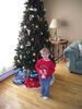 Filename=20061207_003.jpg
Filesize=166KiB
Dimensions=768x1024
Date added=Oct 26, 2008 20061207_003.jpg