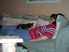 Filename=20061207_005.jpg
Filesize=164KiB
Dimensions=1024x768
Date added=Oct 26, 2008 20061207_005.jpg