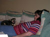 Filename=20061207_006.jpg
Filesize=150KiB
Dimensions=1024x768
Date added=Oct 26, 2008 20061207_006.jpg
