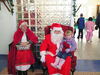 Filename=20061209_001.jpg
Filesize=202KiB
Dimensions=1024x768
Date added=Oct 26, 2008 20061209_001.jpg